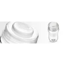 LOVI BUTELKA MEDICAL+ 250ml 3m+ SMOCZEK SUPERVENT 21/563