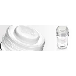 LOVI BUTELKA MEDICAL+ 250ml 3m+ SMOCZEK SUPERVENT 21/563