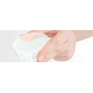 LOVI BUTELKA MEDICAL+ 250ml 3m+ SMOCZEK SUPERVENT 21/563