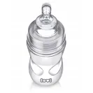 LOVI BUTELKA MEDICAL+ 250ml 3m+ SMOCZEK SUPERVENT 21/563