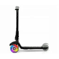 Hulajnoga dla dzieci MILLY MALLY Magic Scooter Street Hulajnoga dla dzieci MILLY MALLY Magic Scooter Street