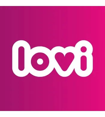 LOVI BUTELKA MEDICAL+ 150ML 0M+ SMOCZEK SUPERVENT 21/565