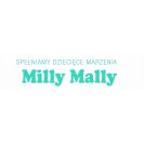 Hulajnoga dla dzieci MILLY MALLY Magic Scooter Street