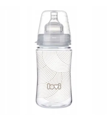 LOVI BUTELKA ANTYKOLKOWA TRENDS 250ML 21/592