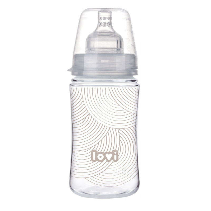 LOVI BUTELKA ANTYKOLKOWA TRENDS 250ML 21/592