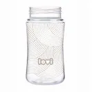 LOVI BUTELKA ANTYKOLKOWA TRENDS 250ML 21/592
