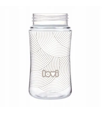 LOVI BUTELKA ANTYKOLKOWA TRENDS 250ML 21/592