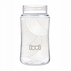 LOVI BUTELKA ANTYKOLKOWA TRENDS 250ML 21/592