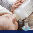 LOVI BUTELKA ANTYKOLKOWA TRENDS 250ML 21/592