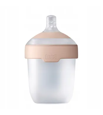 Butelka do karmienia LOVI Mammafeel 150ml 21/595