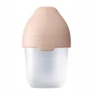 Butelka do karmienia LOVI Mammafeel 150ml 21/595