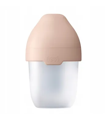 Butelka do karmienia LOVI Mammafeel 150ml 21/595