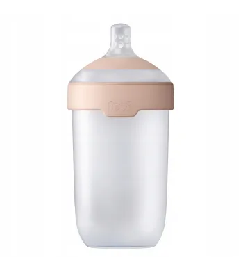 Butelka do karmienia LOVI Mammafeel 250ml 21/596