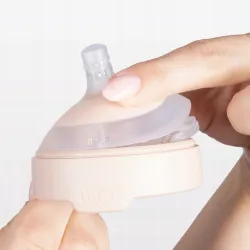 Butelka do karmienia LOVI Mammafeel 250ml 21/596