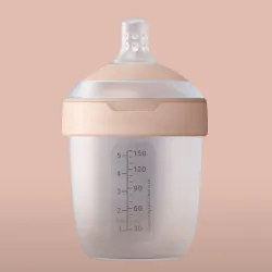 Butelka do karmienia LOVI Mammafeel 250ml 21/596