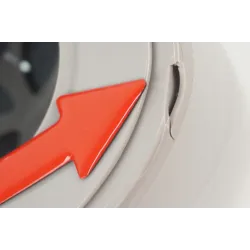 Lovi wielofunkcyjny podgrzewacz do butelek 4w1 77/051 Biały