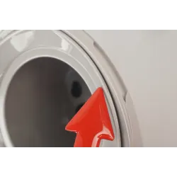 Lovi wielofunkcyjny podgrzewacz do butelek 4w1 77/051 Biały