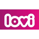 LOVI zestaw prezentowy HARMONY butelka 120 ml + smoczki 0-3 0408