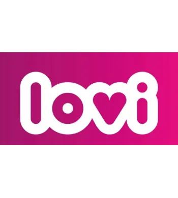 LOVI zestaw prezentowy HARMONY butelka 120 ml + smoczki 0-3 0408