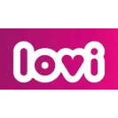 LOVI Trends Buddy Bear butelka 240 ml + smoczki 3-6 0415 Beż