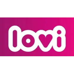 LOVI Trends Buddy Bear butelka 240 ml + smoczki 3-6 0415 Beż