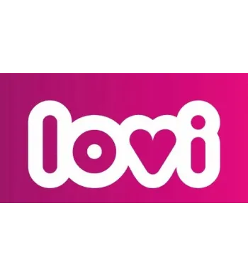 LOVI zestaw Trends Wild Soul pink butelka 240 ml + smoczki 3-6 0411