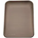 Leander przewijak MATTY Mocca