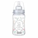 Butelka Trends Indian Summer Lovi 240 ml 21/580