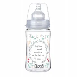 Butelka Trends Indian Summer Lovi 240 ml 21/580