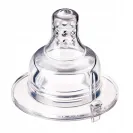 Butelka Trends Indian Summer Lovi 240 ml 21/580