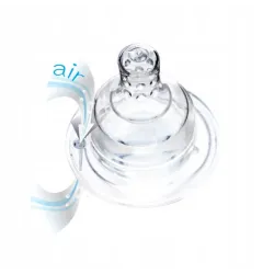 Butelka Trends Indian Summer Lovi 240 ml 21/580