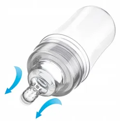 Butelka Trends Indian Summer Lovi 240 ml 21/580