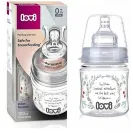 LOVI 0M+ BUTELKA DO KARMIENIA TRENDS 120ML 21/582