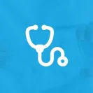 LOVI smoczek dynamiczny 0-3 m-cy Jungle Vibes 22/901 Girl