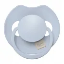 Lovi Smoczek uspokajający Prime 0-6m 1szt 34/416 Blue
