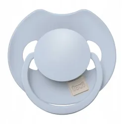 Lovi Smoczek uspokajający Prime 0-6m 1szt 34/416 Blue