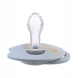 Lovi Smoczek uspokajający Prime 0-6m 1szt 34/416 Blue