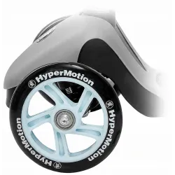 HyperMotion Hulajnoga Balansowa Trójkołowa 3w1 Siedzisko BLUE HyperMotion Hulajnoga Balansowa Trójkołowa 3w1 Siedzisko BLUE