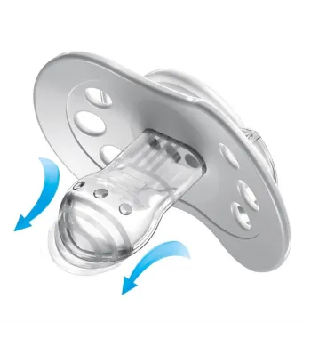 LOVI SMOCZEK STARDUST 3-6m 2szt 22/893 GREEN