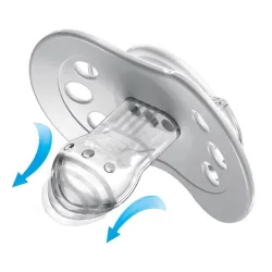 LOVI SMOCZEK STARDUST 3-6m 2szt 22/893 GREEN