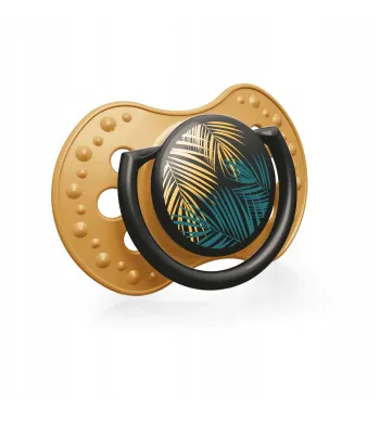 lovi sm gr 6-18 22/903 boy Jungle Vibes