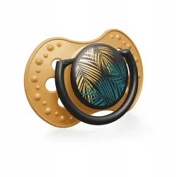 lovi sm gr 6-18 22/903 boy Jungle Vibes