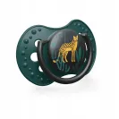 lovi sm gr 6-18 22/903 boy Jungle Vibes