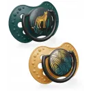 lovi sm gr 6-18 22/903 boy Jungle Vibes