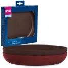 LOVI Talerzyki dla niemowląt 2szt 21/530 RED