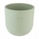 Lovi zestaw naczyń tworzywo sztuczne 21/533 Pistachio