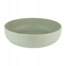 Lovi zestaw naczyń tworzywo sztuczne 21/533 Pistachio