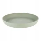 Lovi zestaw naczyń tworzywo sztuczne 21/533 Pistachio