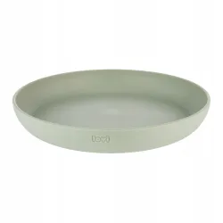 Lovi zestaw naczyń tworzywo sztuczne 21/533 Pistachio