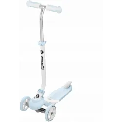 Hulajnoga Balansowa HyperMotion 5w1 dla Dzieci - Niebieska Hulajnoga Balansowa HyperMotion 5w1 dla Dzieci - Niebieska